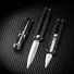 Нож Boker Plus Slike Фото 2